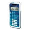 Texas Instruments TI-34 MultiView Scientific Calculator, 16-Digit LCD 34MV/TBL/1L1/A